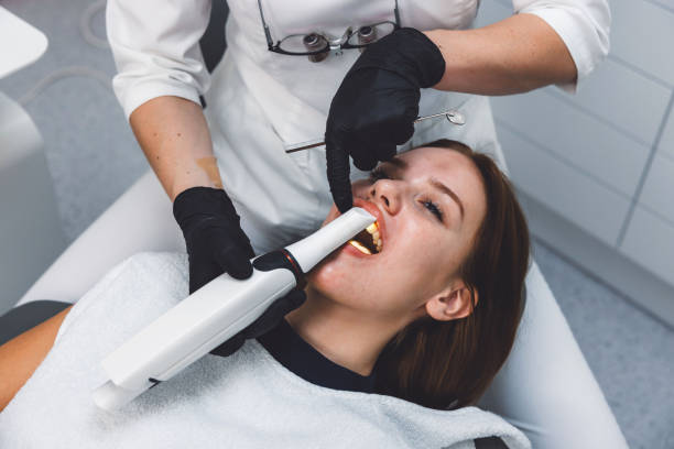 Best Emergency Wisdom Tooth Extraction in Toledo, OH